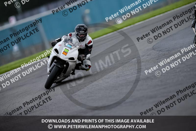 PJ Motorsport 2019;donington no limits trackday;donington park photographs;donington trackday photographs;no limits trackdays;peter wileman photography;trackday digital images;trackday photos